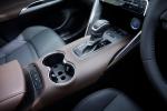 Toyota Harrier 2020 года